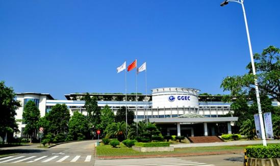 <b>攜手邁進(jìn)！林頻與國光共同合作</b>