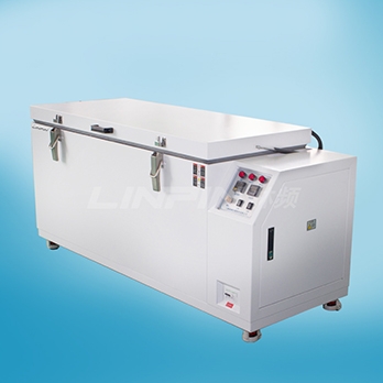 光伏紫外老化試驗(yàn)箱|光伏紫外老化實(shí)驗(yàn)箱|光伏紫外老化測(cè)試箱