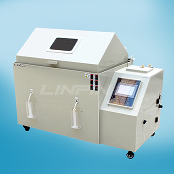 智能型鹽霧試驗箱|鹽霧實驗箱|鹽霧試驗設備箱