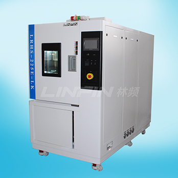 快速溫度變化試驗(yàn)箱 快速溫度變化試驗(yàn)箱