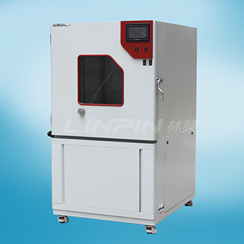 砂塵試驗箱|砂塵實驗箱|砂塵試驗設(shè)備箱
