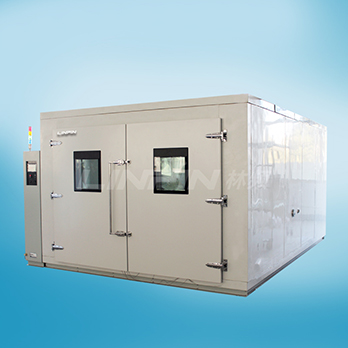 步入式老化試驗(yàn)箱|高溫老化試驗(yàn)箱|高溫老化房