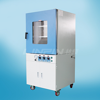 真空干燥箱|真空干燥機(jī)