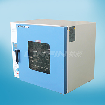 鼓風(fēng)干燥箱|鼓風(fēng)干燥機(jī)