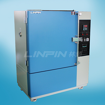 換氣式老化試驗(yàn)箱|換氣式老化實(shí)驗(yàn)箱|換氣式老化試驗(yàn)設(shè)備箱