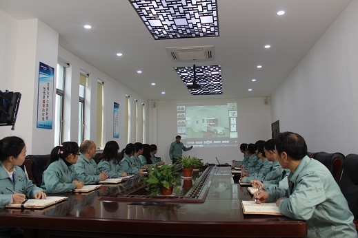 林頻儀器超低溫試驗箱培訓 林頻儀器超低溫試驗箱培訓