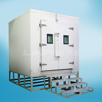 IP9淋雨試驗(yàn)箱|淋雨實(shí)驗(yàn)箱|淋雨試驗(yàn)設(shè)備箱