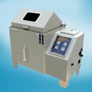 <b>汽車常用的鹽霧交變試驗(yàn)箱循環(huán)腐蝕試驗(yàn)</b>